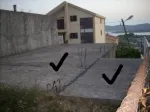 Slika 1