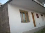 Slika 2