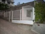 Slika 4