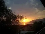Slika 6