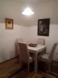 Slika 1