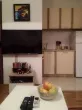 Slika 2
