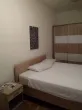 Slika 4