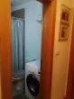 Slika 6