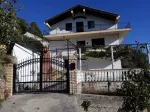 Slika 1