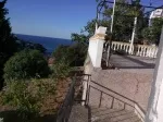 Slika 4