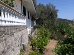 Slika 6