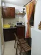 Slika 3
