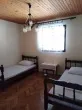 Slika 2