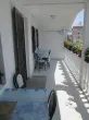 Slika 5