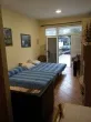 Slika 1
