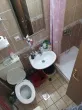 Slika 3
