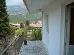 Slika 1