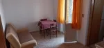 Slika 3