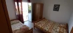 Slika 5