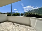 Slika 6