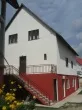 Slika 5