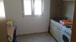 Slika 2