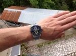 Slika 1