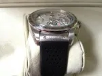 Slika 4