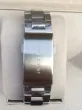 Slika 6