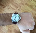 Slika 4