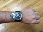 Slika 1