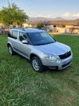 Slika 1