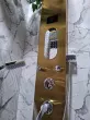 Slika 3