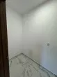 Slika 4