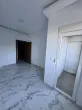 Slika 6