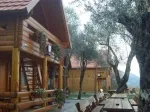 Slika 4