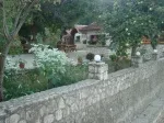Slika 3