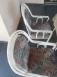 Slika 1