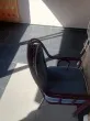 Slika 2