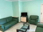 Slika 1