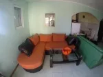Slika 2