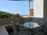 Slika 3