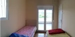 Slika 4