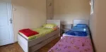 Slika 5