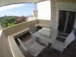 Slika 6