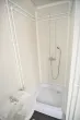 Slika 4