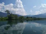 Slika 3