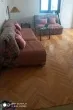 Slika 1