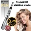 Slika 1