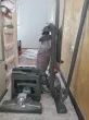 Slika 1