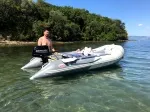Slika 1