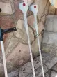 Slika 1