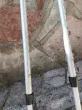 Slika 2