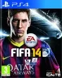 Slika 4